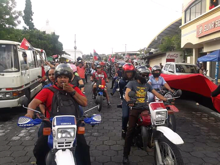 matagalpa